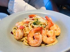 -Bco豆库(星耀天地店)