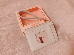 -诚品书店(敦南店)