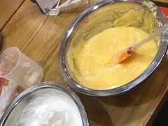 -Olé精品超市(重庆观音桥店)