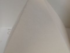 -安上烘焙 ENCHANTE(世纪汇店)