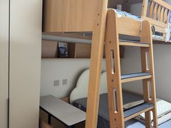 -成寿寺(地铁站)