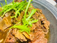 -临潼印象·特色陕菜