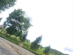 -长白山万达锦华套房酒店