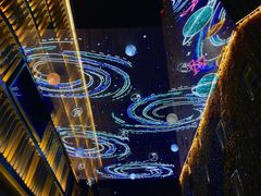 -潮十三潮汕砂锅粥(高新四路大都荟店)