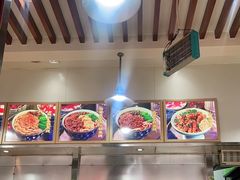 -铁朋小锅米线(金星店)