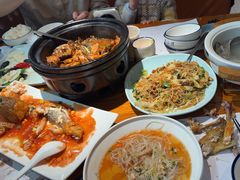 -宋小谨(惠安禹洲店)