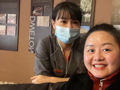 -端艾堂·SPA·艾灸(棕榈泉013店)