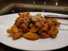 -高密维景国际大酒店(高密店)