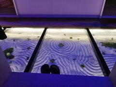 -京料理·日料自助·铁板燒(复悦城店)