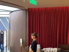 -上海人家花樣年华(中山公园店)