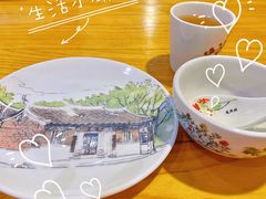 -小堂宴·老厦门码头小炒(厦大店)