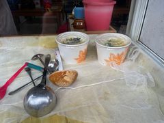 -啊马英豌豆粉