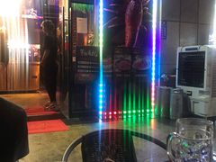 -红钳侠小龙虾·烧烤(中赢康康谷店)