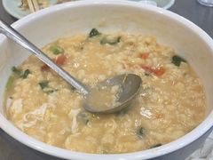 -鑫渔港海鲜本地菜·山海关浑锅(东戴河店)