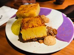 -MAGPIE喜鹊派餐厅(华侨城店)