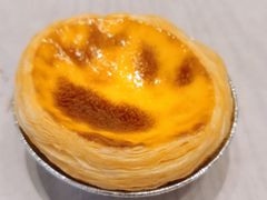 -奈雪的茶(石厦时代广场店)