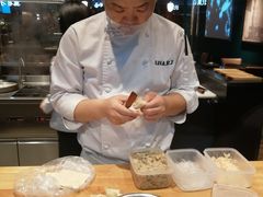 -上海人家花樣年华(中山公园店)