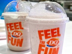 -DQ·蛋糕·冰淇淋(西直门店)