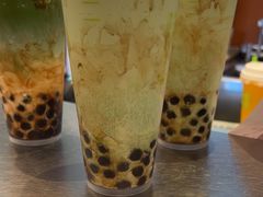 -奈雪的茶(中粮祥云小镇店)