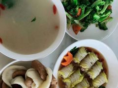 -爱月宝月嫂·育儿嫂(哈尔滨总店)