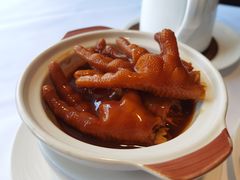 -悦景酒家(罗湖店)