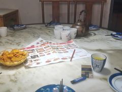 -定家小酥肉·清真(回民街店)