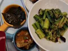 -雅佳神话·麻辣烤鱼(新街口店)