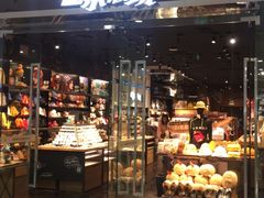 -酷乐潮玩(颛桥万达店)