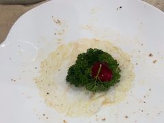 -鹏城人家海鲜酒家·23年老字号(较场尾店)