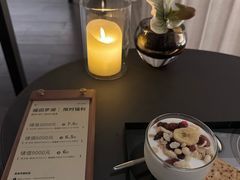 -安屿an·spa(卓悦中心商场店)