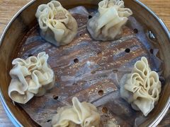 -景芳周大姐(国大城市广场店)