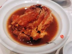 -喜家德虾仁水饺(麒麟社店)