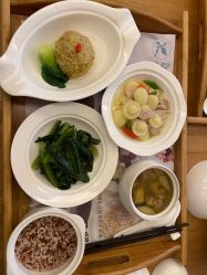 -诗安嘉康月子中心(金阳店)
