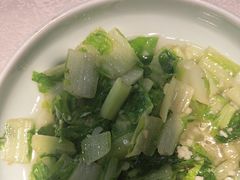 -洞庭家宴·头牌甲鱼(广渠门店)