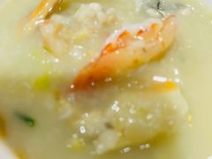 -一哥美食(总店)