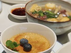 -民国红公馆·秦淮八艳(夫子庙店)
