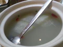 -琼大师东方烤乳猪(亚特兰蒂斯店)