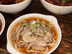 -牛王庙(龙华花园店)