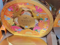 -山姆会员商店(邻瑞广场店)