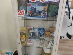 -甲乙果 美术书法(通州校区)