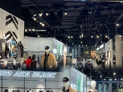 -合景·悠方(成都店)
