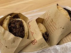 -买又大餐厅(福林里店)