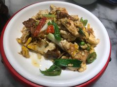 -京城小江南·北京烤鸭·江南土菜·白鱼(中关村店)