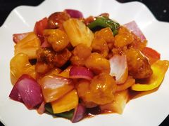 -鹅滋道(甘坑古镇店)