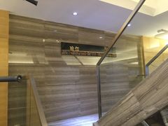 -零距离健身游泳(雁塔店)