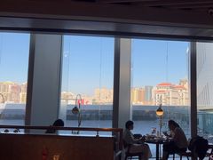 -奕景小馆·地道大连菜(恒隆广场店)