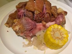 -太平馆西餐厅(北京路店)