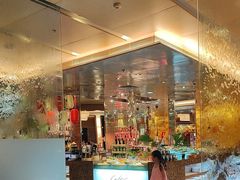 -马哥孛罗咖啡厅·Cafe Marco (厦门马哥孛罗东方大酒店)