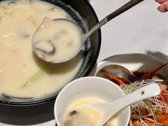 -海上明月(购物公园店)
