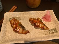 -鹏祖料理